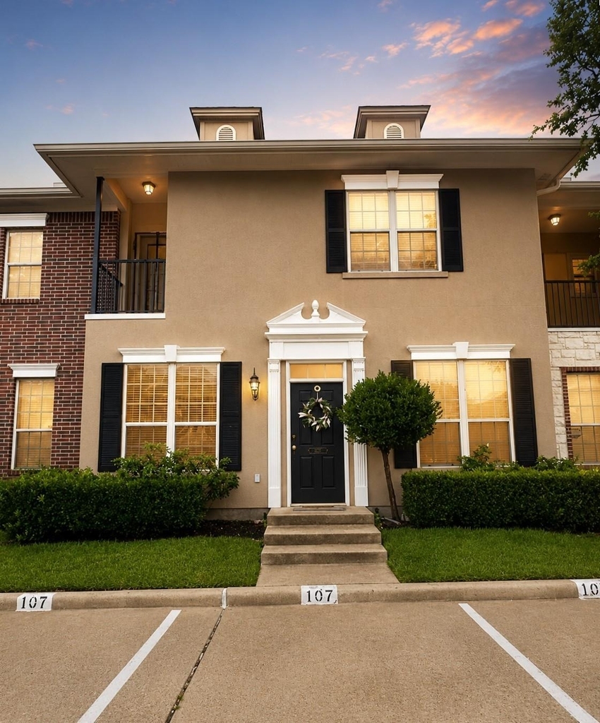 107 Forest Drive - Photo 1