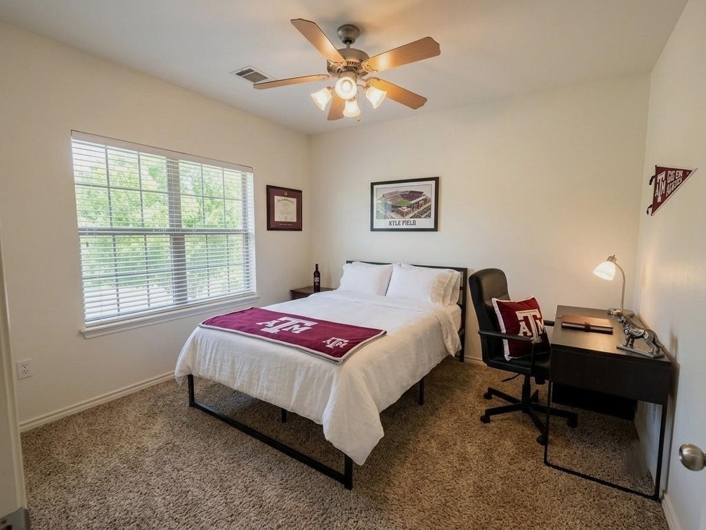 107 Forest Drive - Photo 5