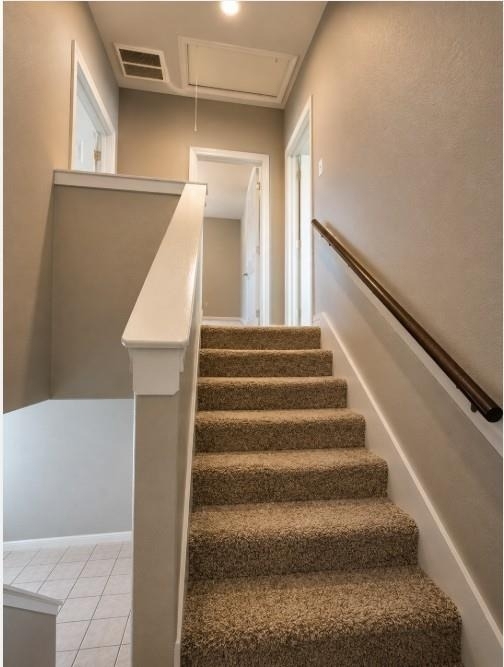 107 Forest Drive - Photo 22
