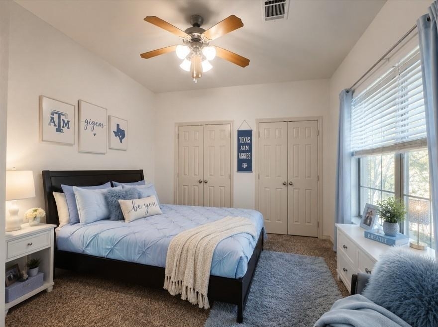 107 Forest Drive - Photo 12