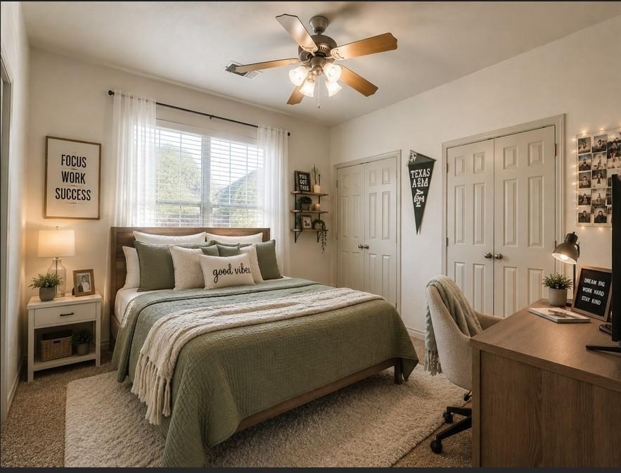 107 Forest Drive - Photo 15