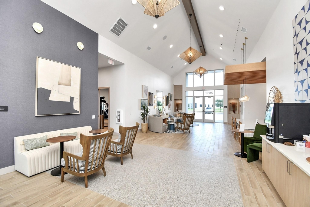 2020 Grandway Drive - Photo 35