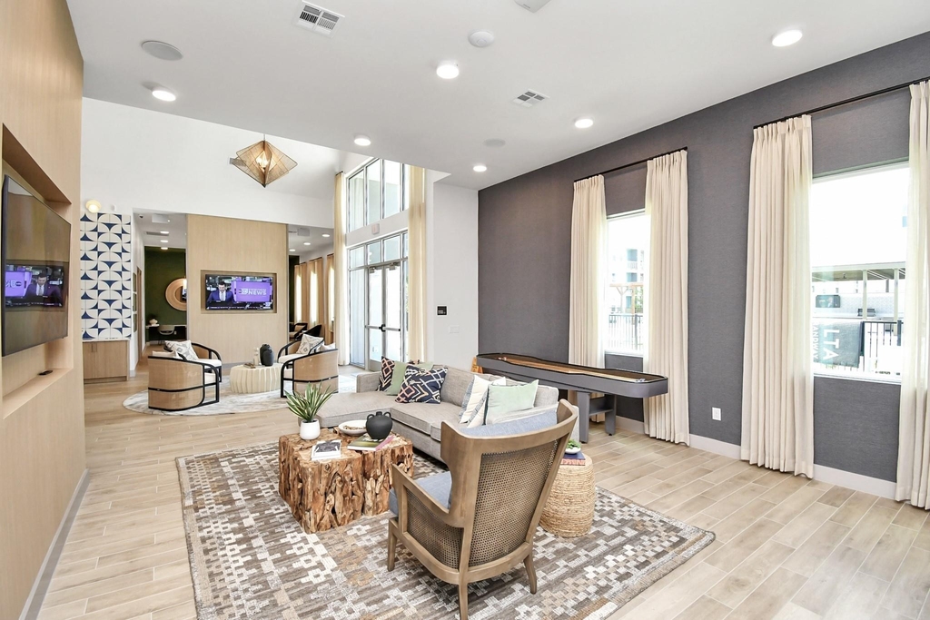 2020 Grandway Drive - Photo 31