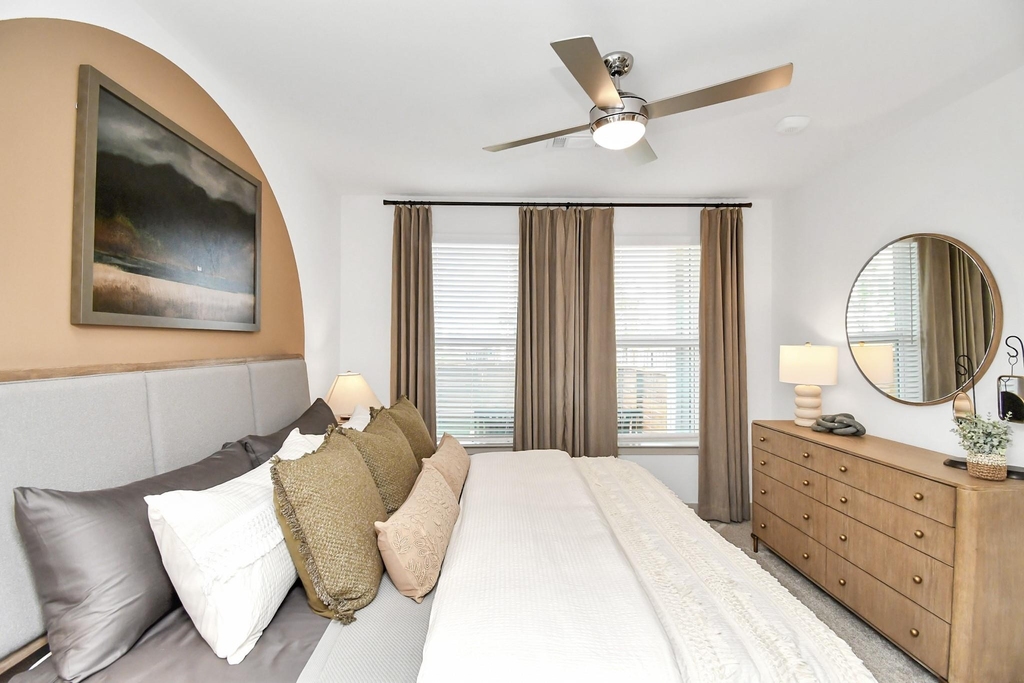 2020 Grandway Drive - Photo 12