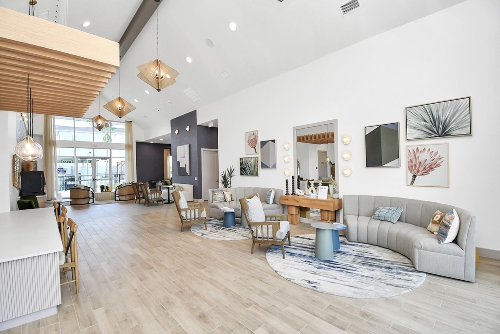 2020 Grandway Drive - Photo 34