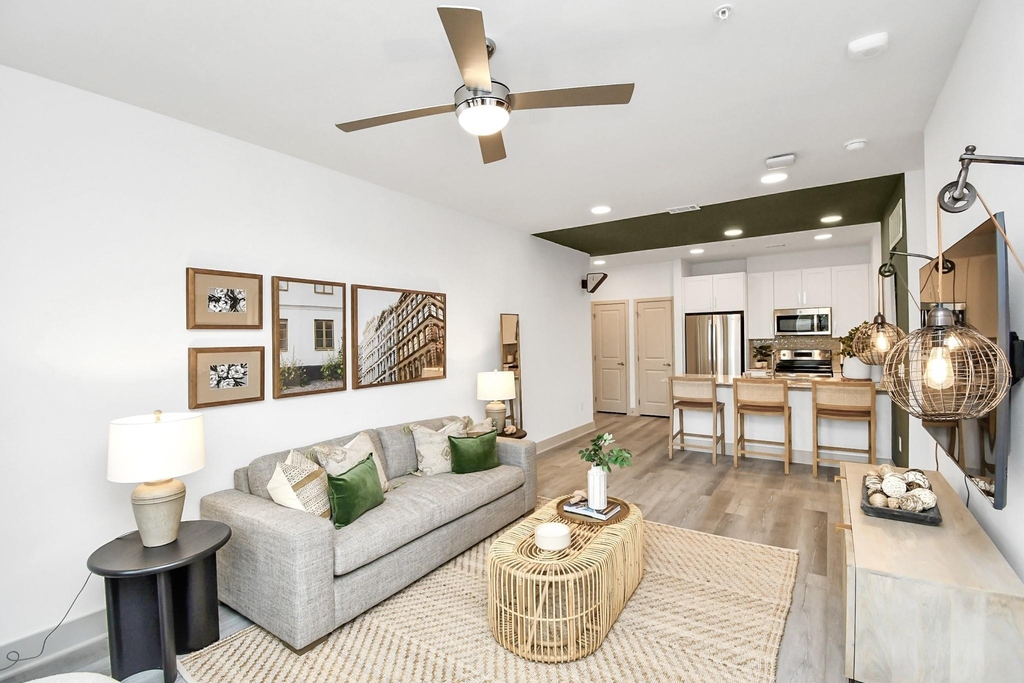 2020 Grandway Drive - Photo 6