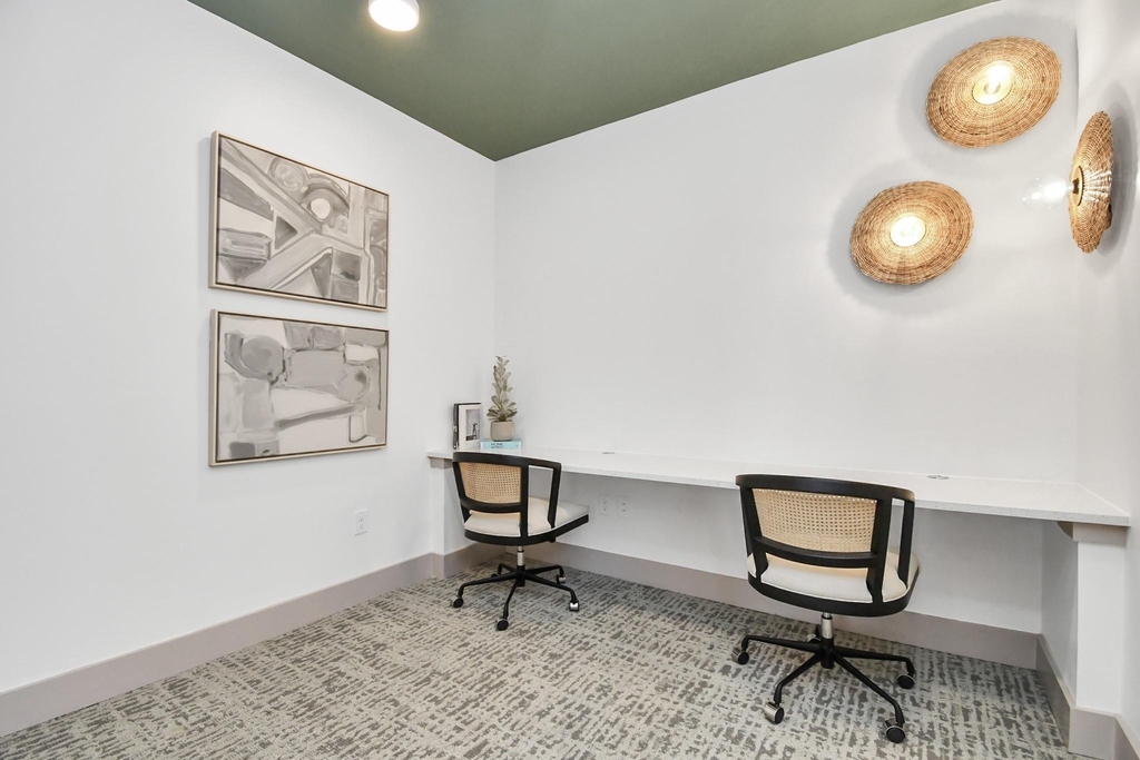 2020 Grandway Drive - Photo 38