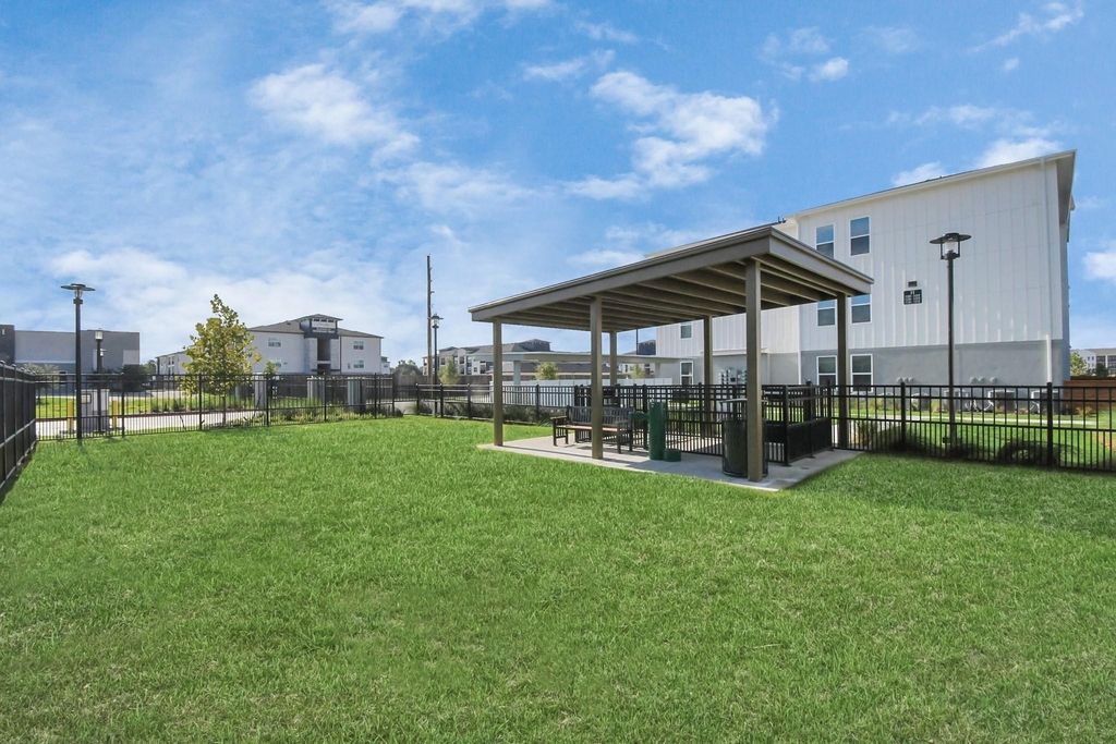 2020 Grandway Drive - Photo 22