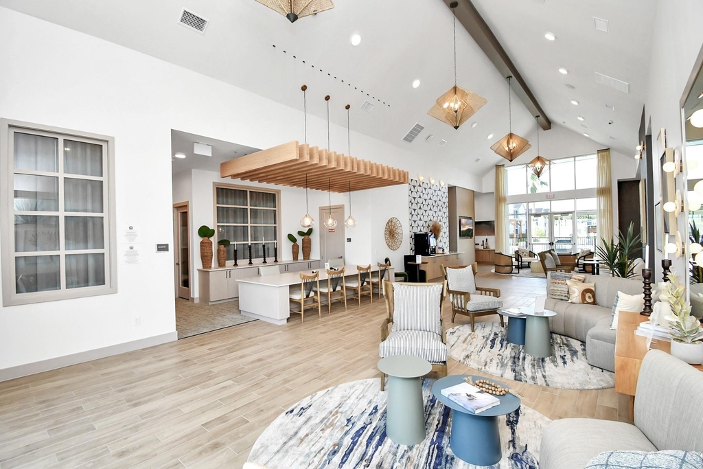 2020 Grandway Drive - Photo 33