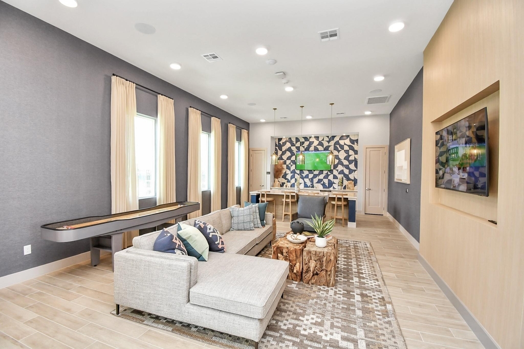 2020 Grandway Drive - Photo 42