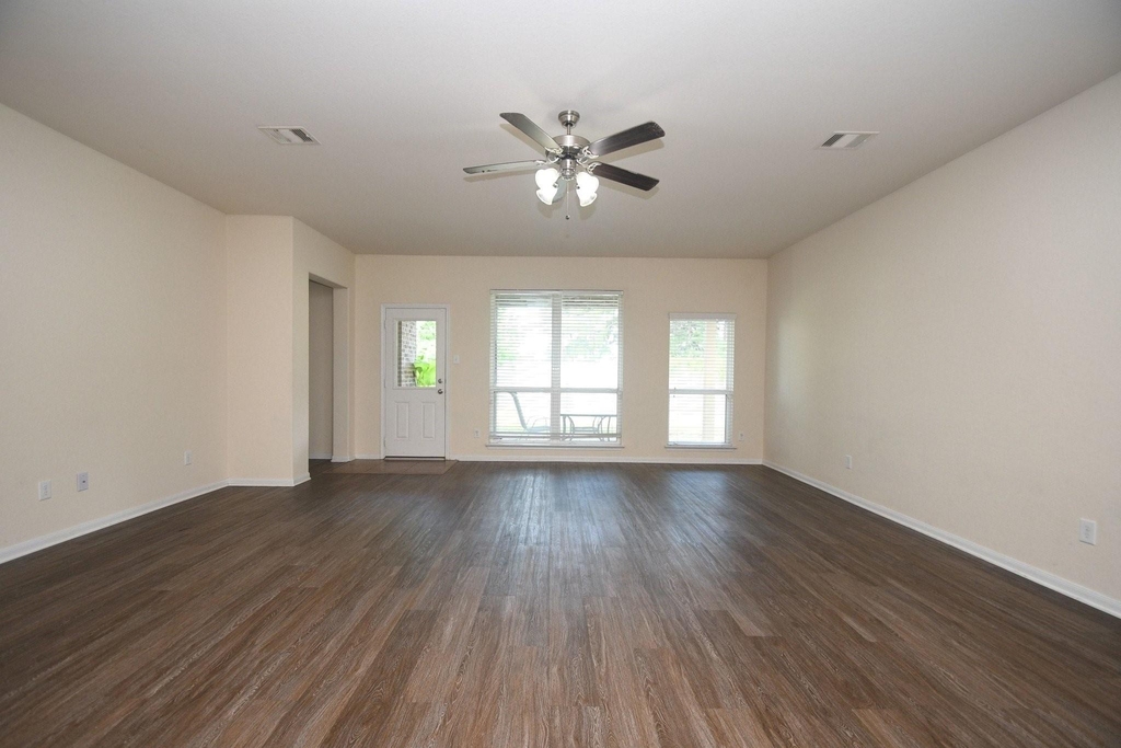 15447 Signal Ridge Way - Photo 19