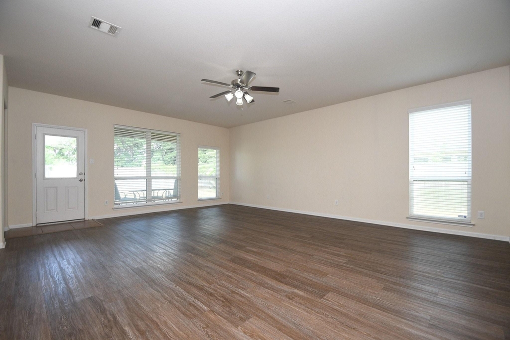 15447 Signal Ridge Way - Photo 20