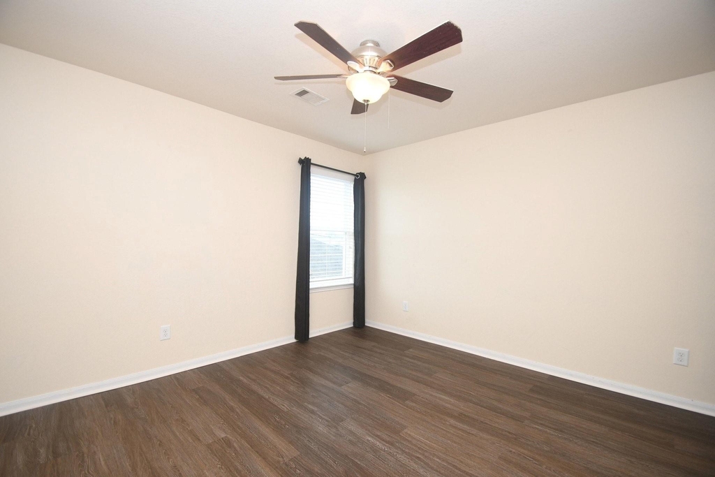 15447 Signal Ridge Way - Photo 29