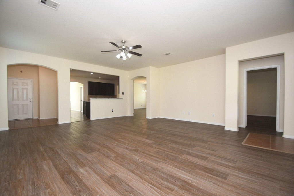 15447 Signal Ridge Way - Photo 11