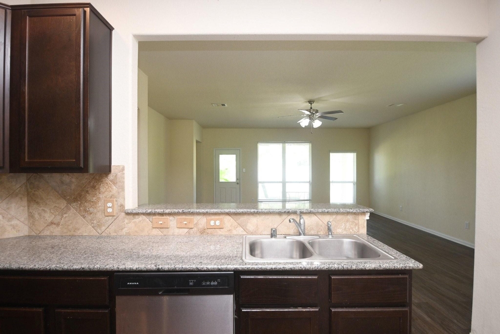15447 Signal Ridge Way - Photo 7