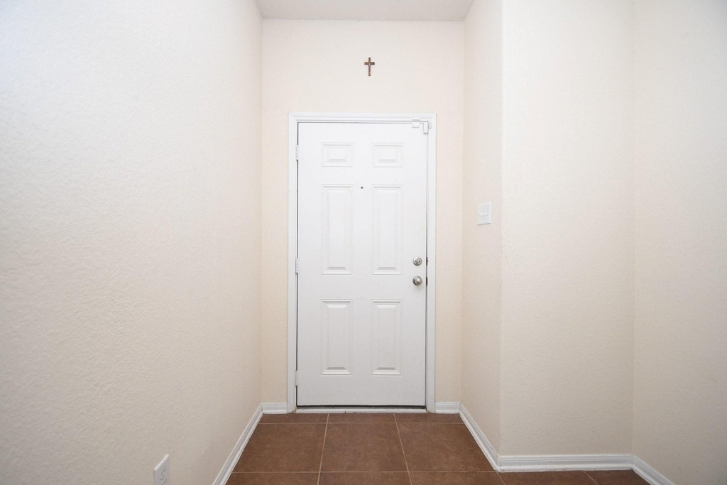 15447 Signal Ridge Way - Photo 17