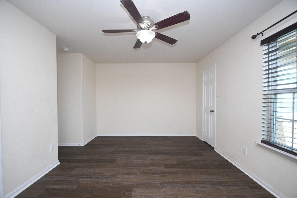 15447 Signal Ridge Way - Photo 34