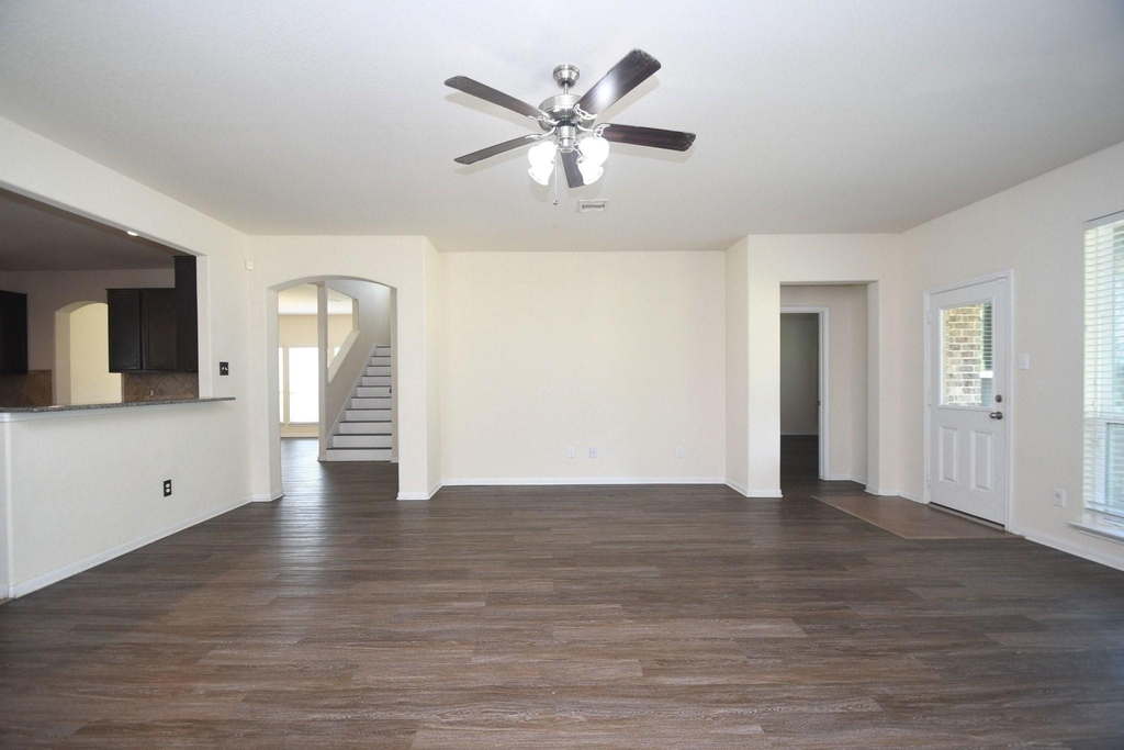 15447 Signal Ridge Way - Photo 12