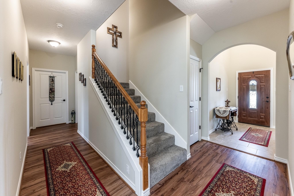 14 Wildwood Lake Dr - Photo 24