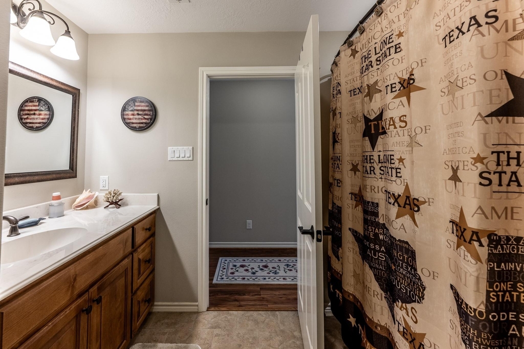 14 Wildwood Lake Dr - Photo 28