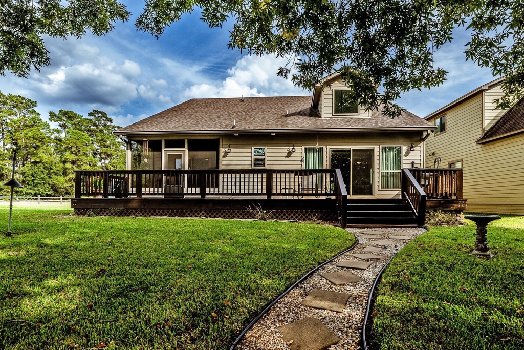 14 Wildwood Lake Dr - Photo 38