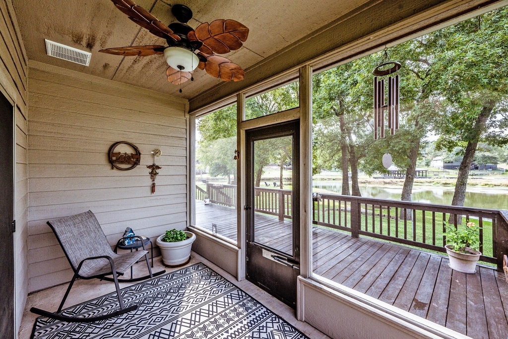 14 Wildwood Lake Dr - Photo 30
