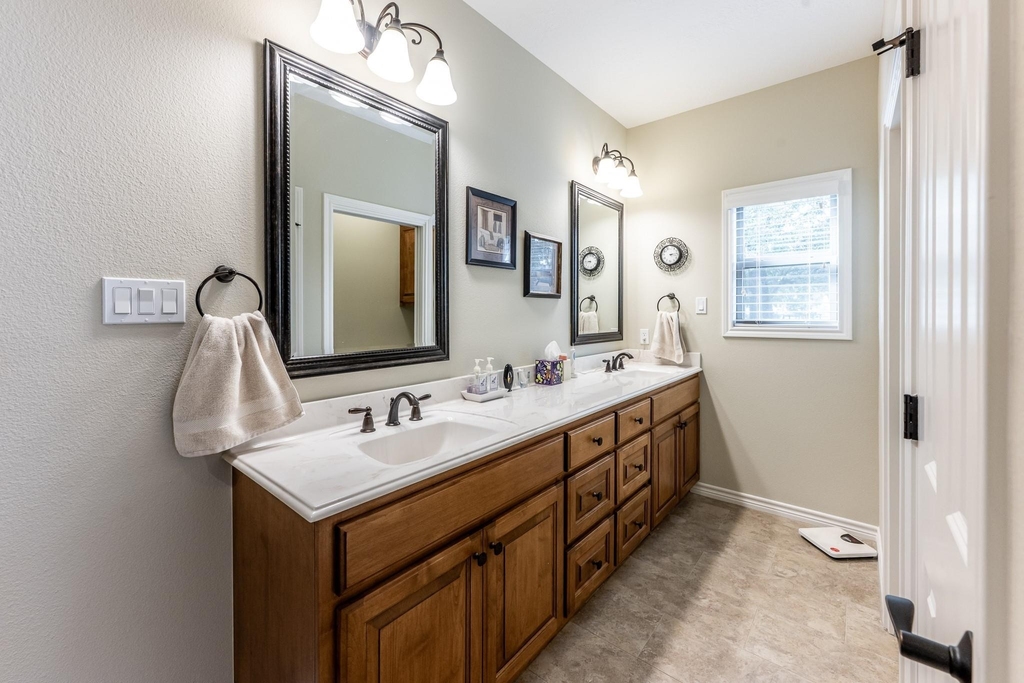 14 Wildwood Lake Dr - Photo 21