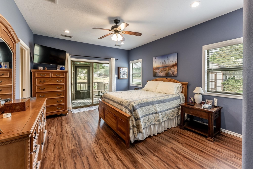 14 Wildwood Lake Dr - Photo 20