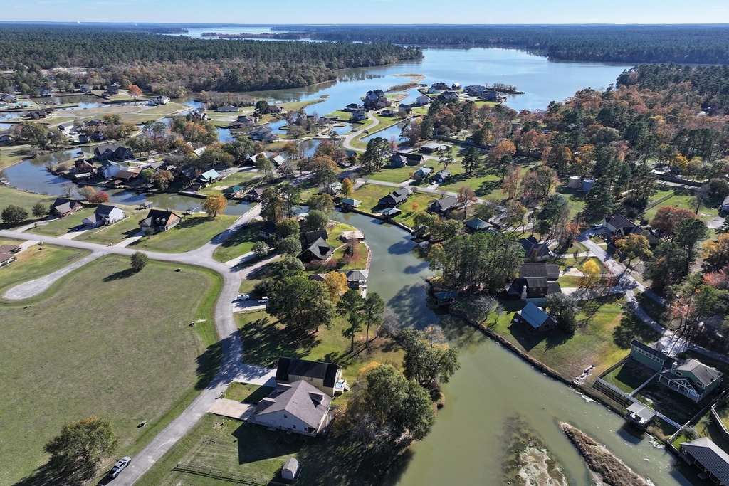14 Wildwood Lake Dr - Photo 42
