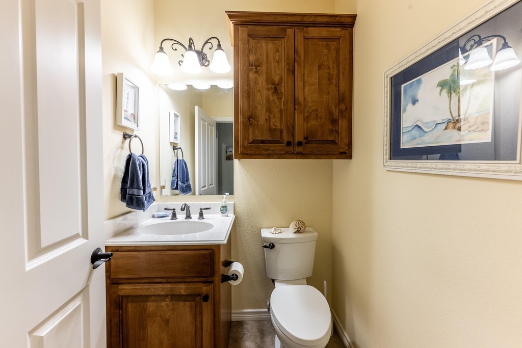 14 Wildwood Lake Dr - Photo 29