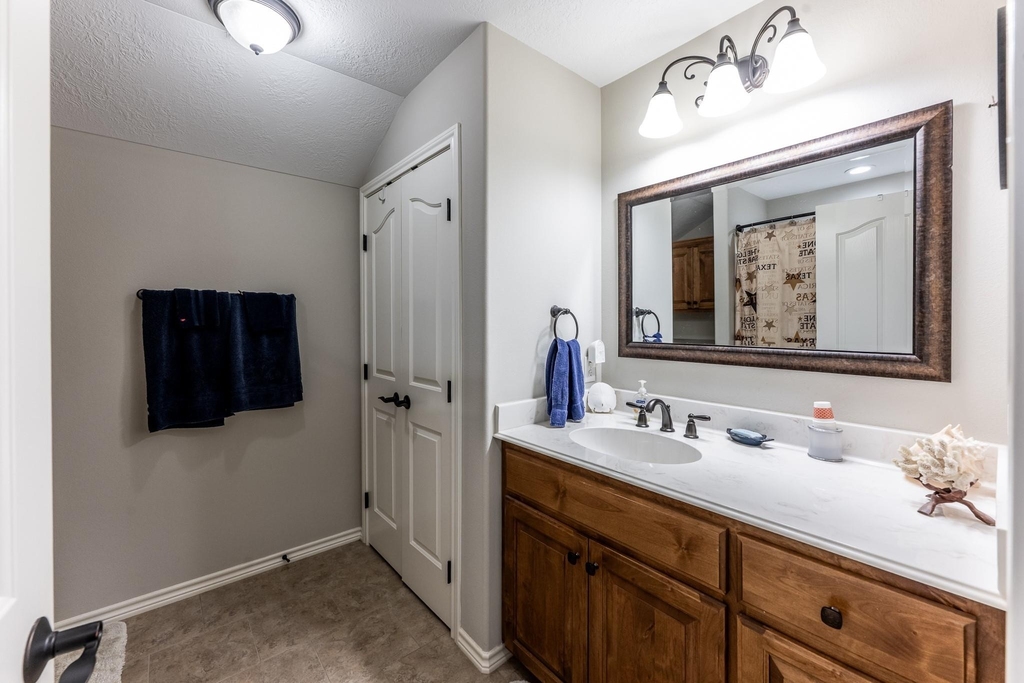 14 Wildwood Lake Dr - Photo 23
