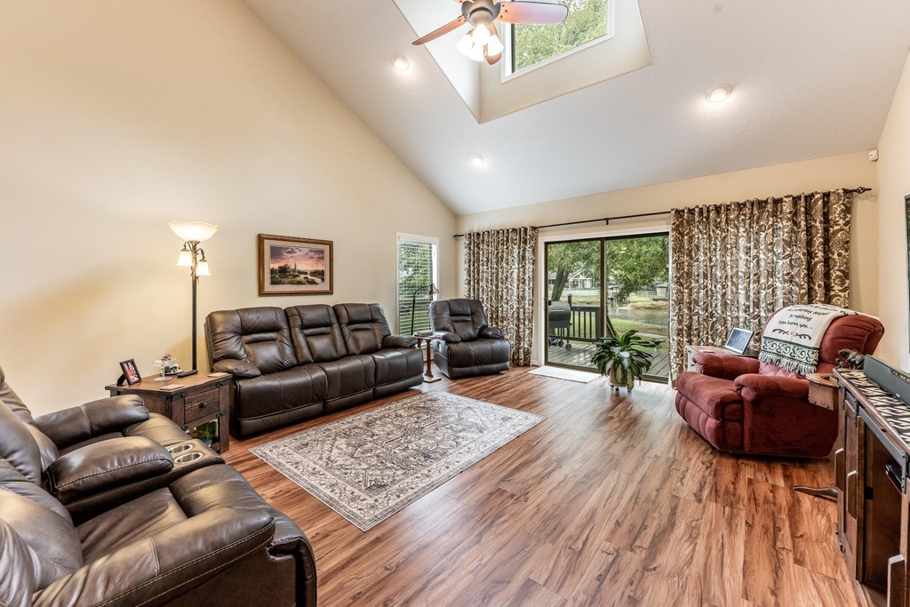 14 Wildwood Lake Dr - Photo 16