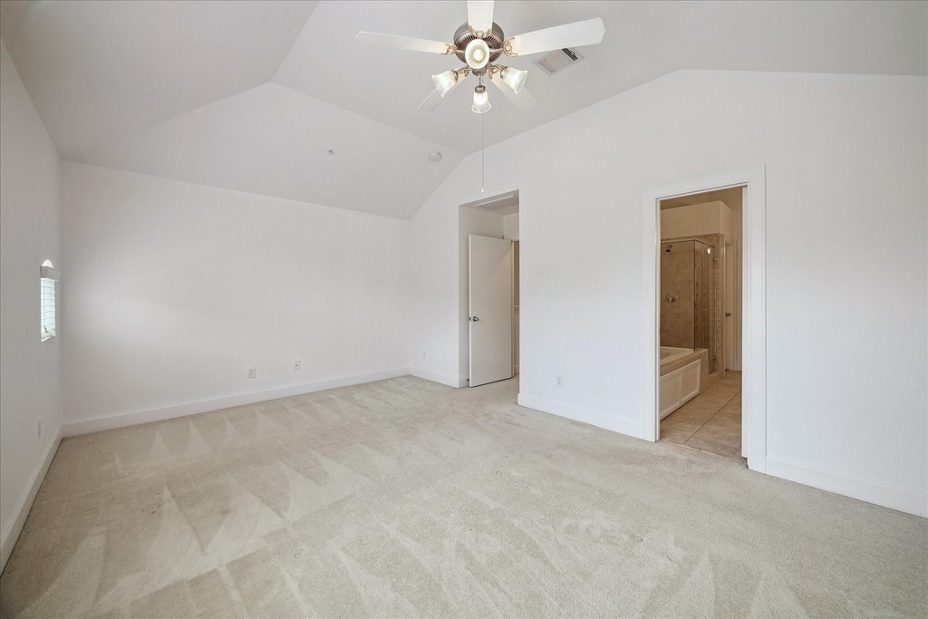 648 Westcross Street - Photo 12