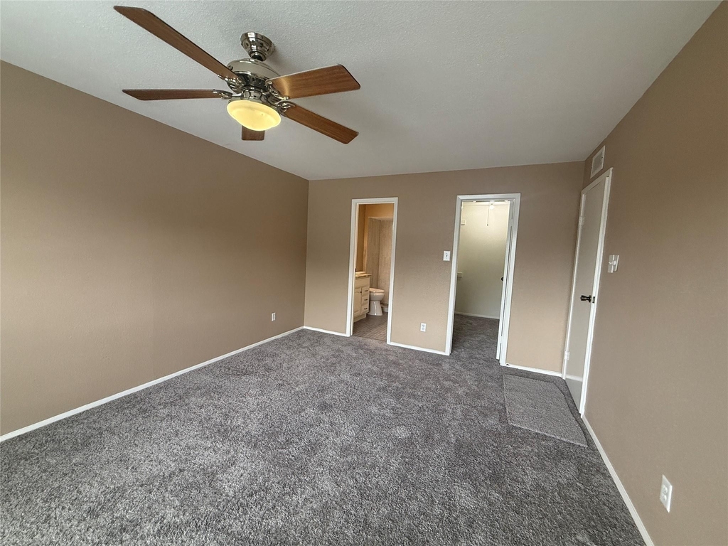 14777 Wunderlich Drive - Photo 14