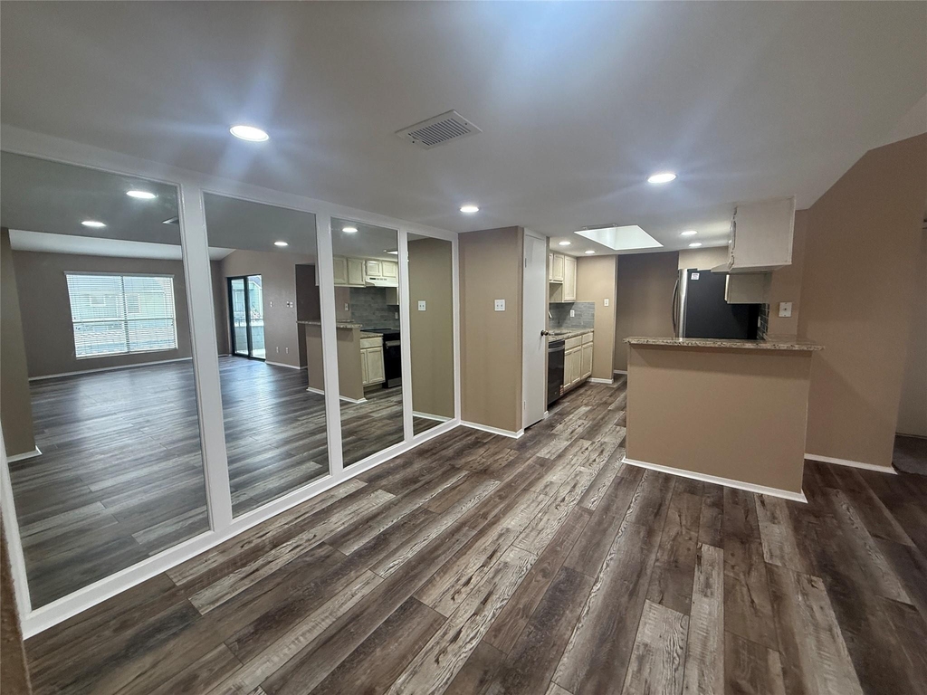 14777 Wunderlich Drive - Photo 9