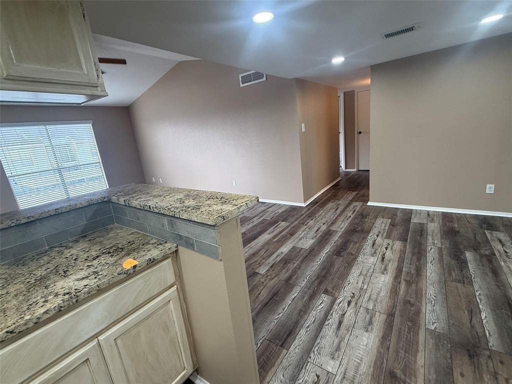 14777 Wunderlich Drive - Photo 1