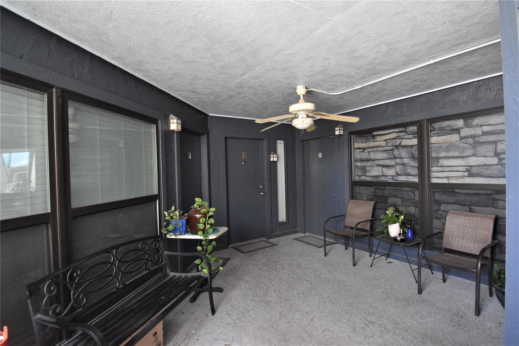 909 Fm 517 Road E - Photo 0