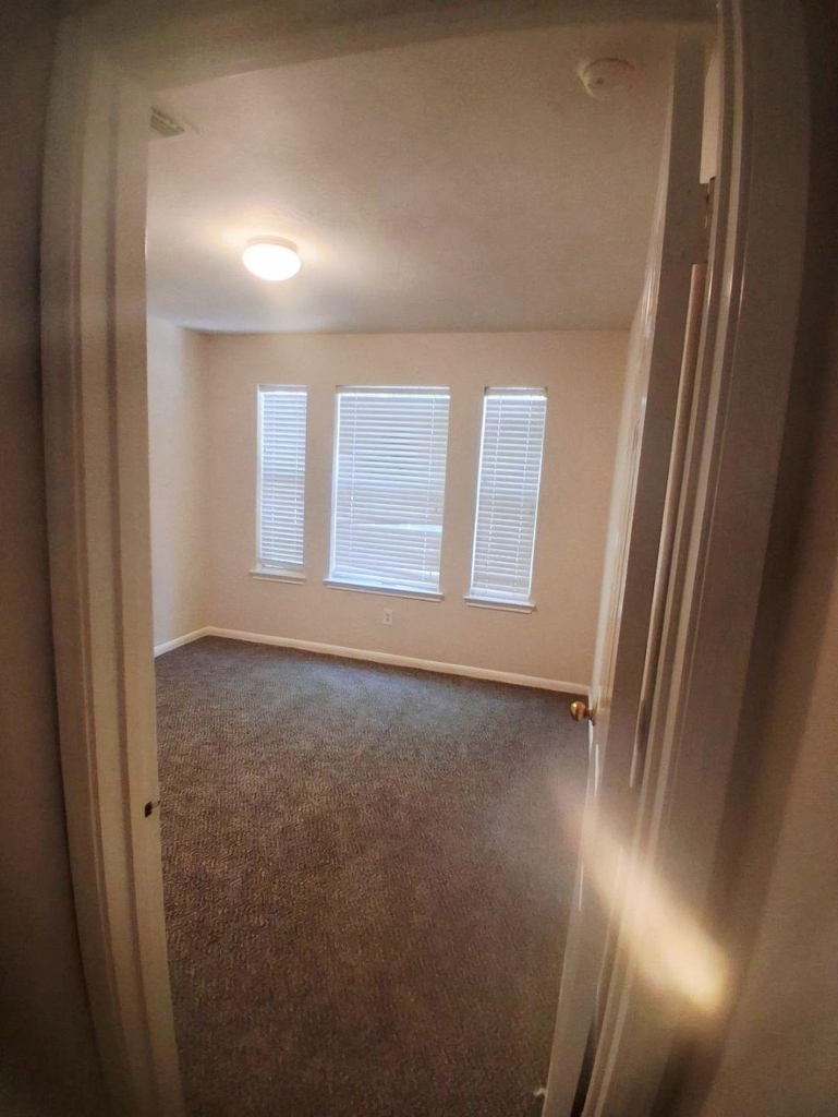 6710 High Stone Lane - Photo 7