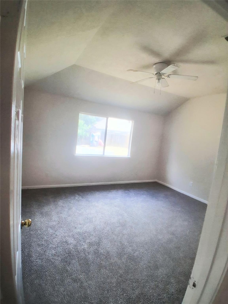 6710 High Stone Lane - Photo 3