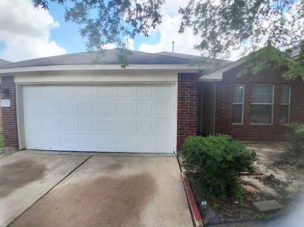 6710 High Stone Lane - Photo 5