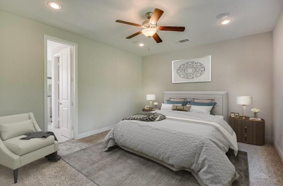 2314 Saint Charles Street - Photo 7