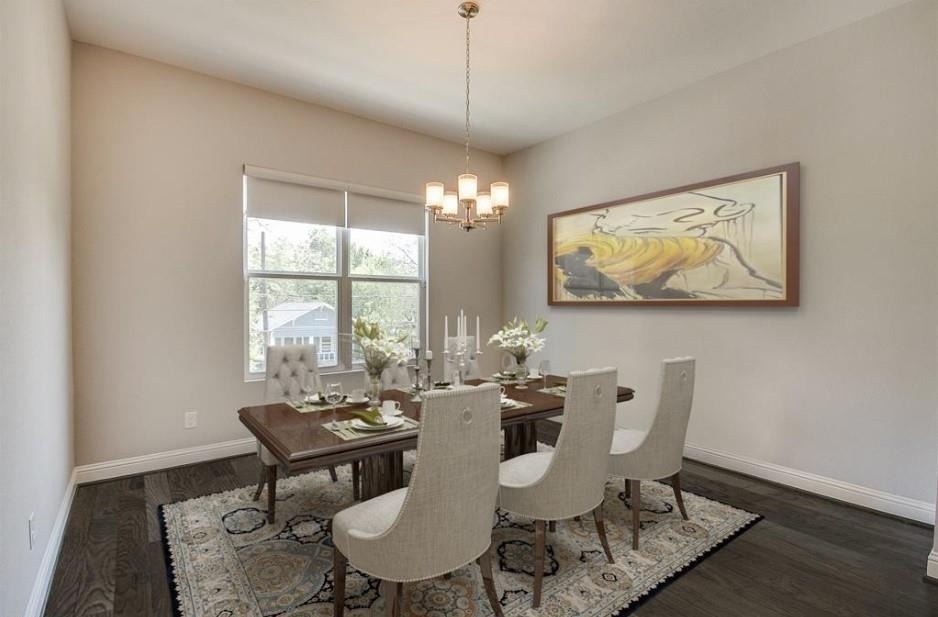 2314 Saint Charles Street - Photo 3