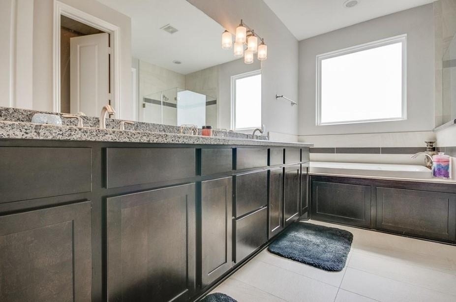 2314 Saint Charles Street - Photo 12