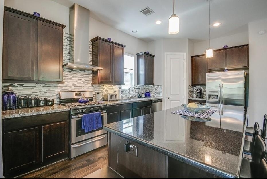 2314 Saint Charles Street - Photo 9