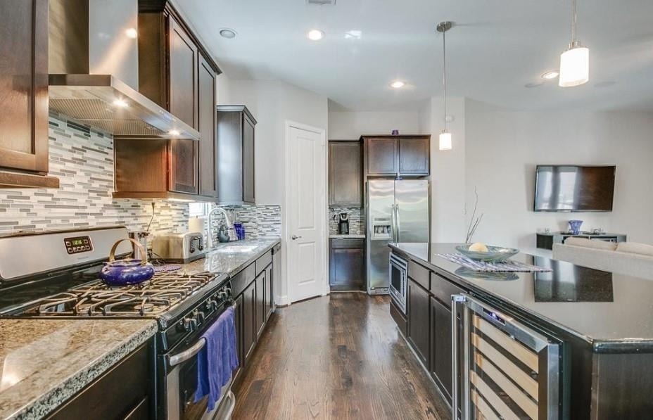 2314 Saint Charles Street - Photo 4