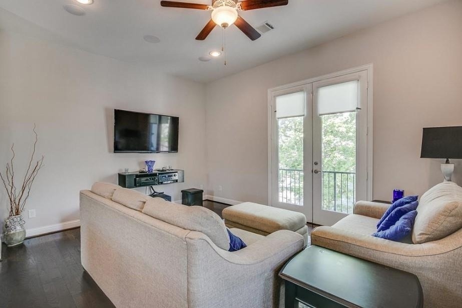 2314 Saint Charles Street - Photo 10