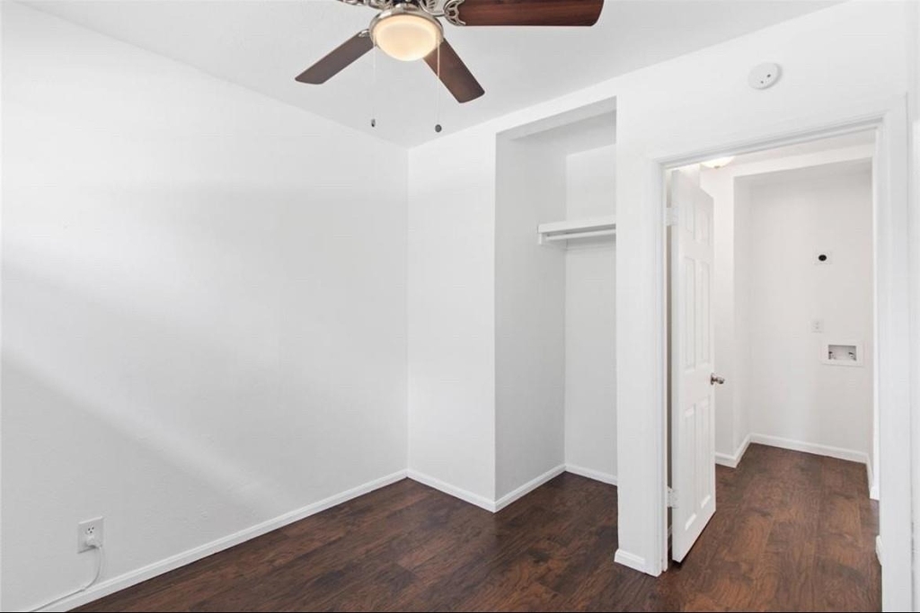 8410 Elrod Street - Photo 12