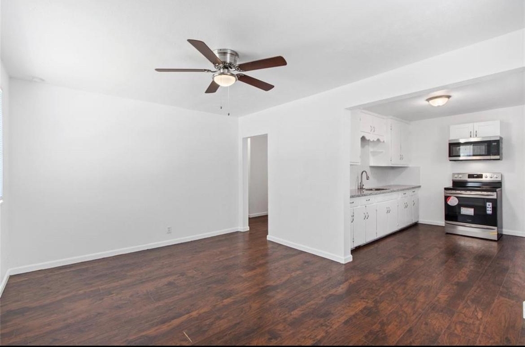 8410 Elrod Street - Photo 1