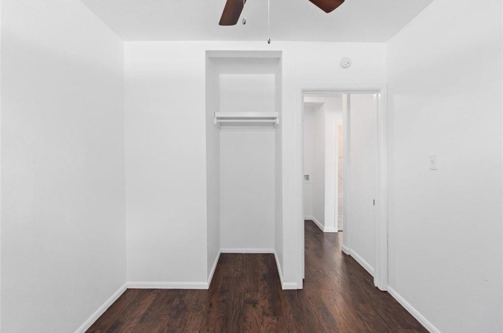 8410 Elrod Street - Photo 11