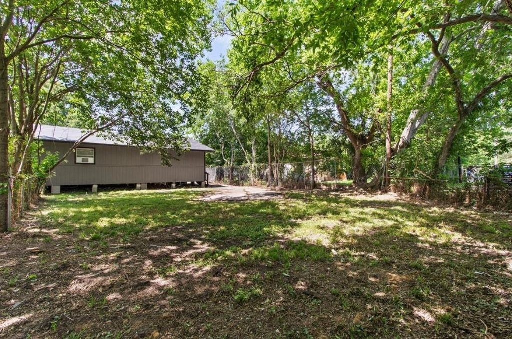 8410 Elrod Street - Photo 18